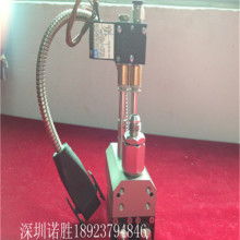  宁波江东罗宾电动工具商行 主营 电动工具 气动工具 喷